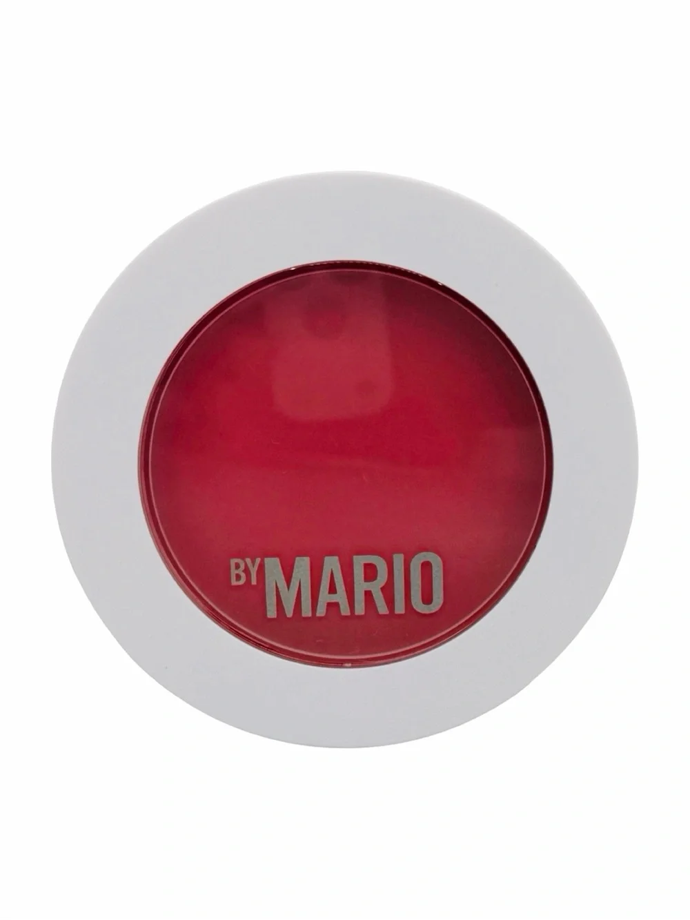 Makeup By Mario makeup by